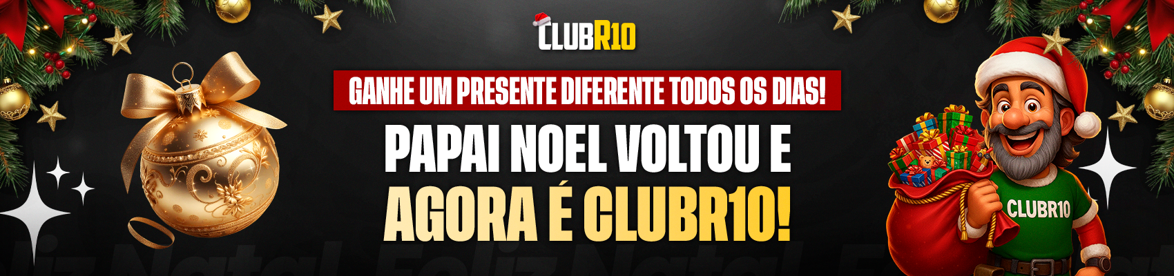 40 Free Spins no Mines liberado!